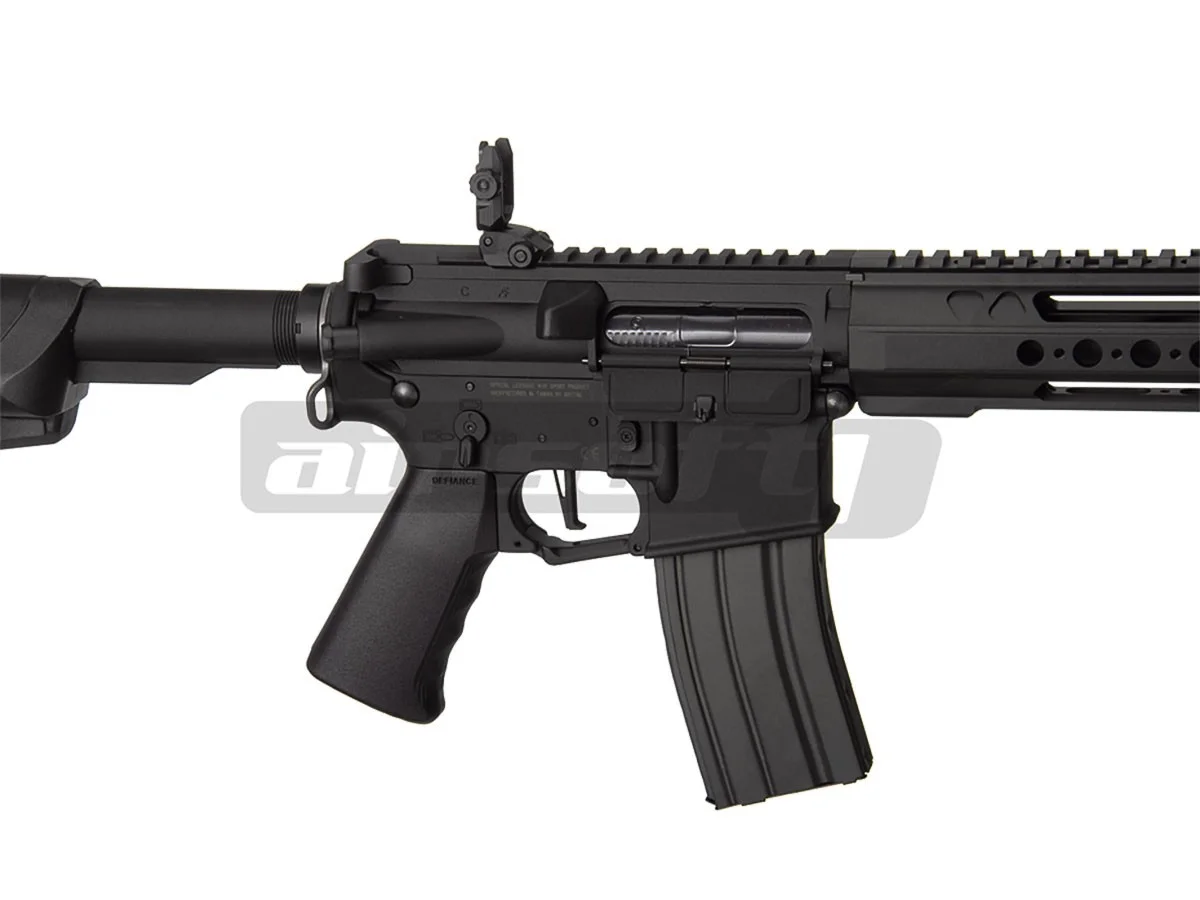 Krytac M4 War Sport GPR-CC 2