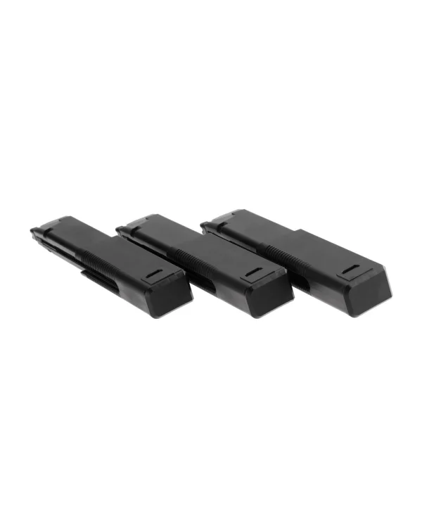 Krytac Set of 3 Magazines for Kriss Vector GBB 4