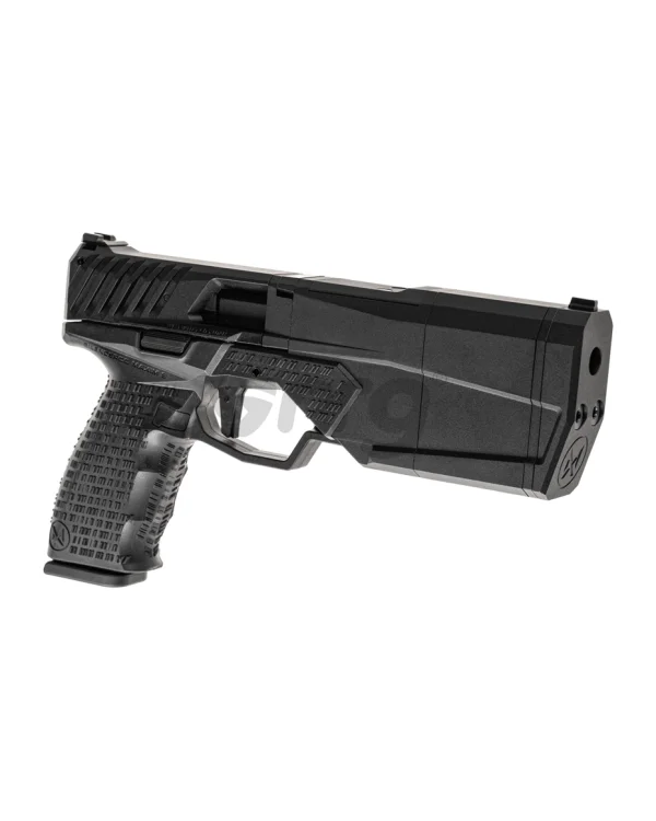 Krytac SilencerCo Maxim 9 GBB Deployment Pack 2