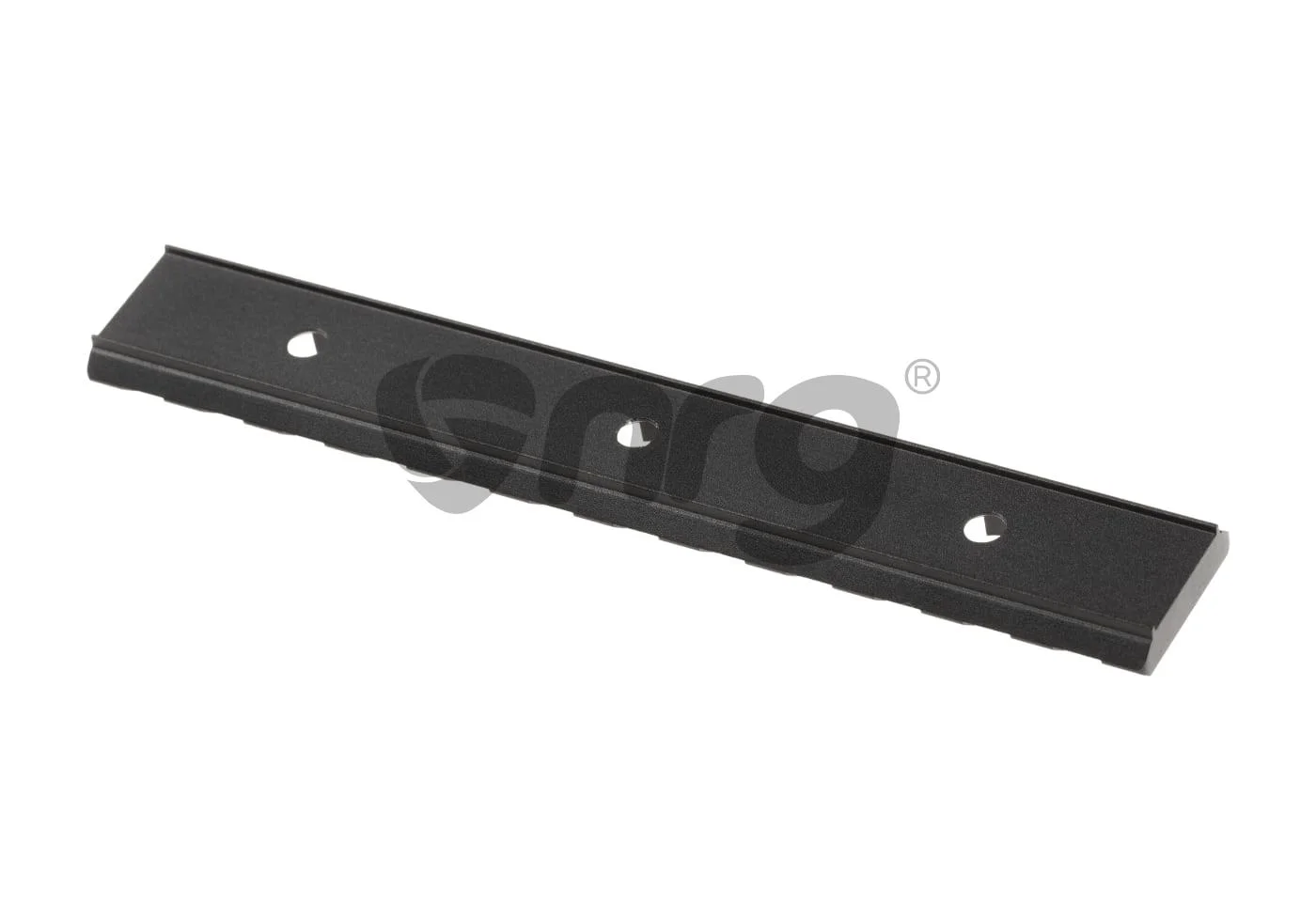 Krytac Long Rail LVOA