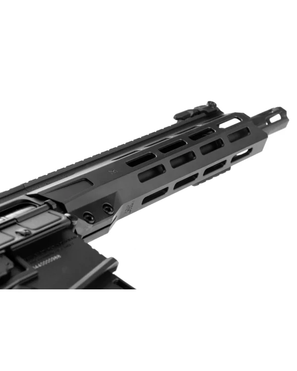 Krytac Trident MK3 CRB-M 3