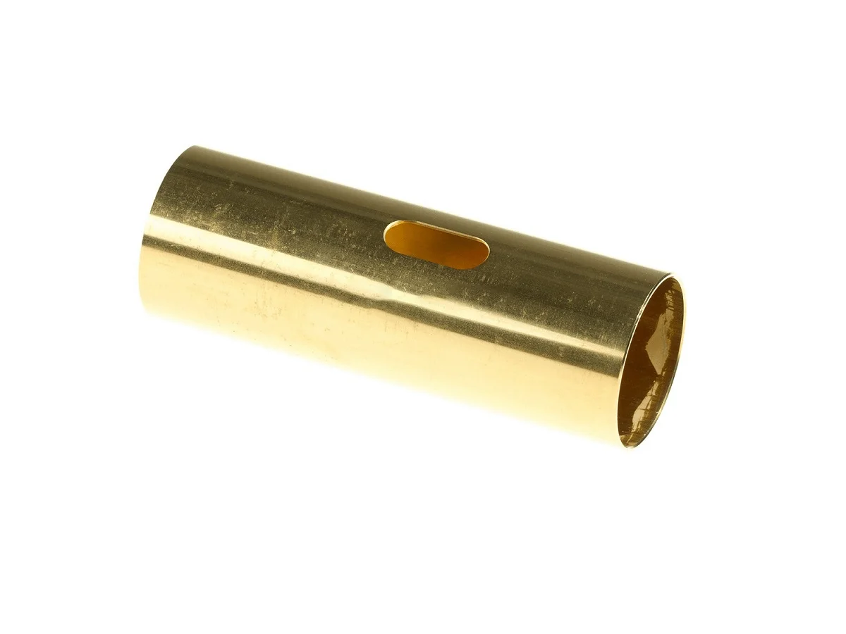 Krytac Cylinder Type 2 2