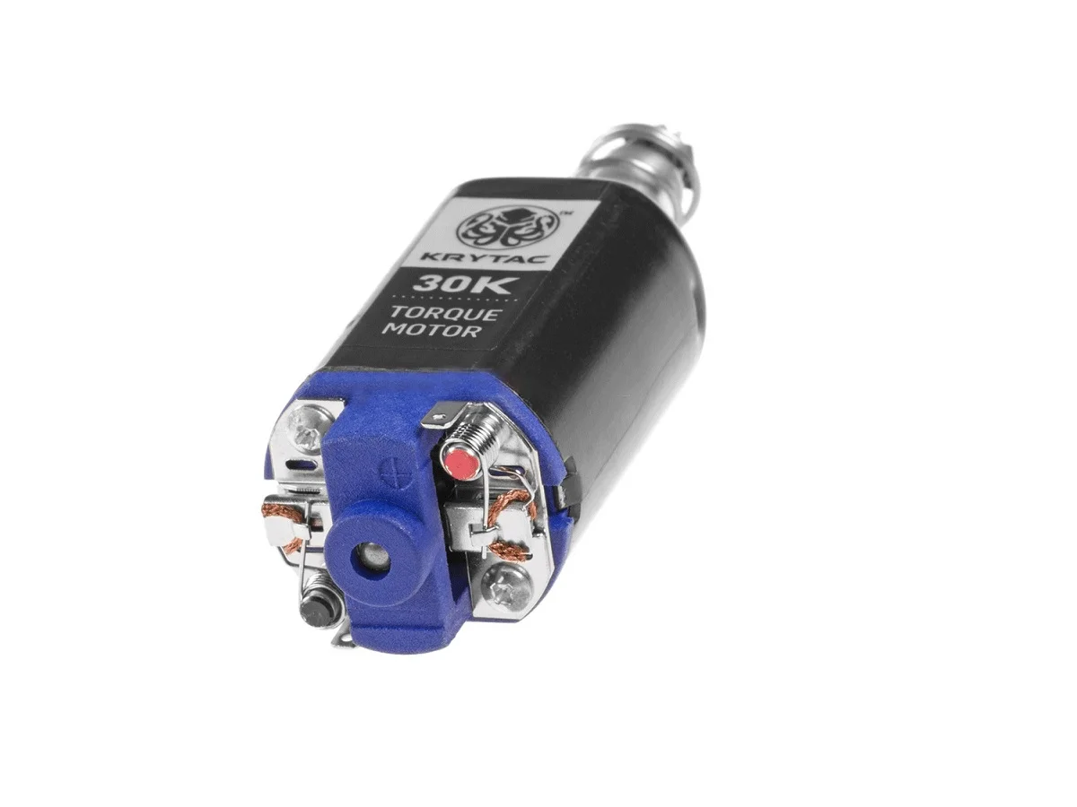 Krytac High Torque 30k Long Motor 2