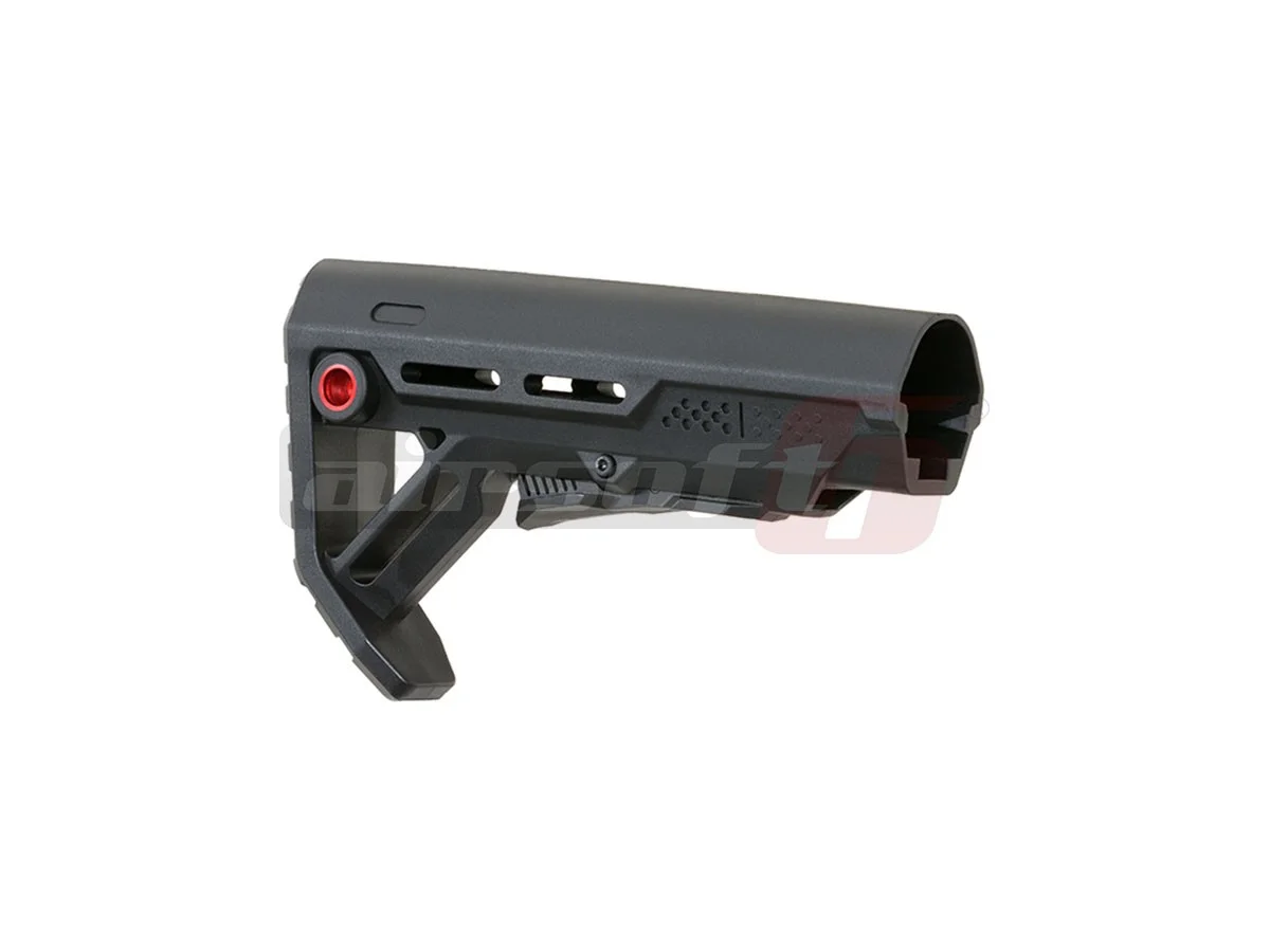 Kublai CQB Stock 2
