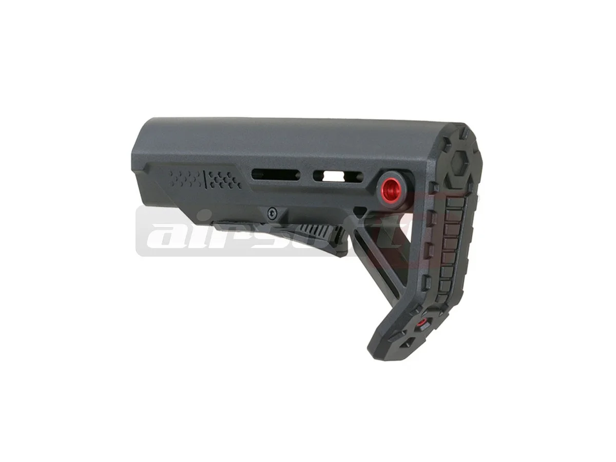 Kublai CQB Stock 5