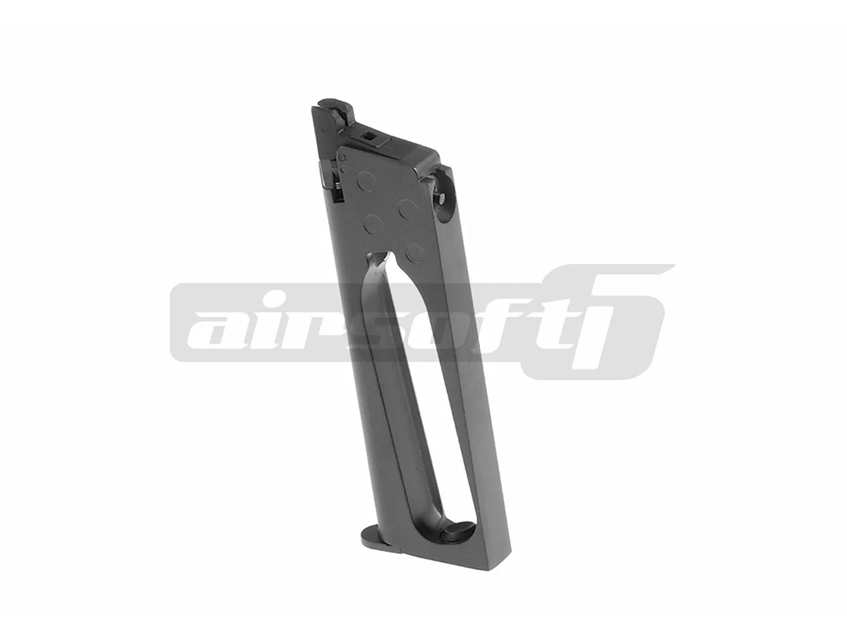 KWC 1911 CO2 Magazine