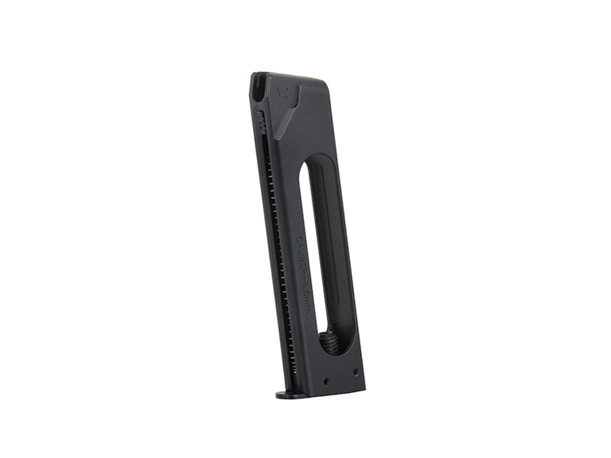 KWC M45A1 CO2 Magazine 3