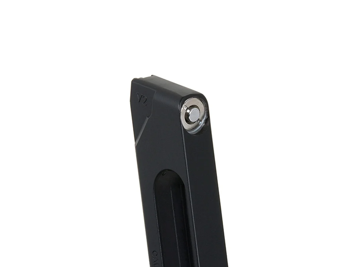 KWC M45A1 CO2 Magazine 2