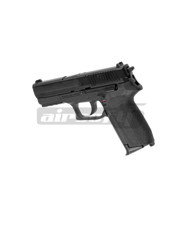 KWC SP2022 ABS CO2 2