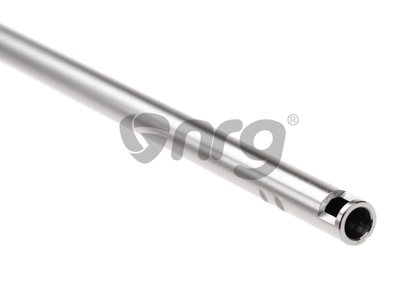 Lambda 6.03mm AEG Smart Pipe 303mm 3