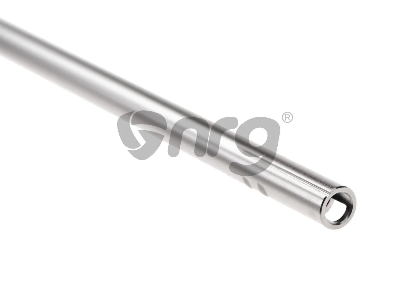 Lambda 6.03mm AEG Smart Pipe 303mm 2