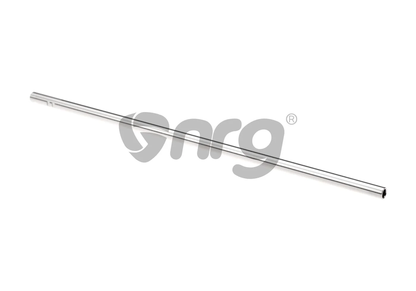 Lambda 6.03mm AEG Smart Pipe 303mm 4