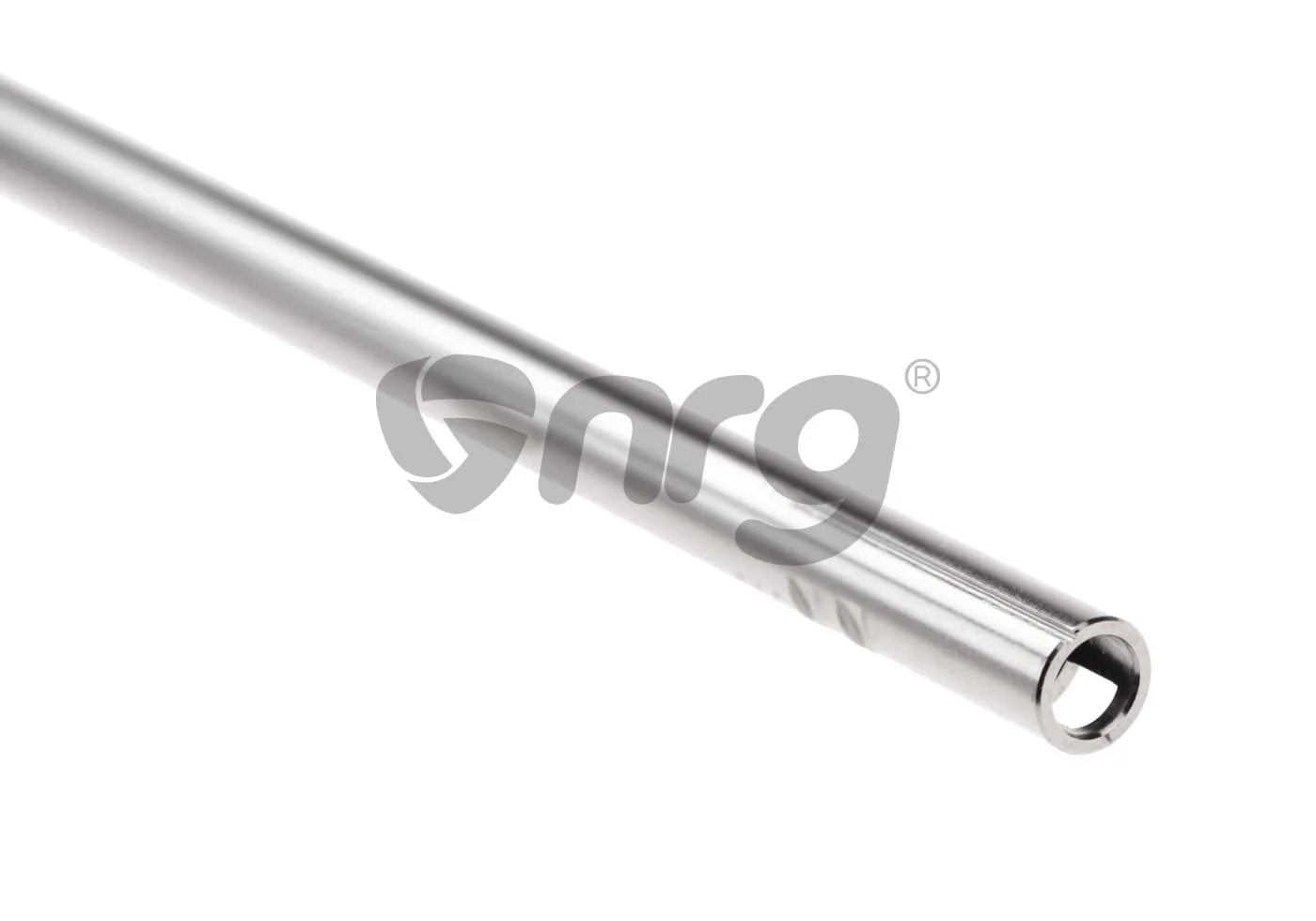 Lambda 6.03mm AEG Smart Barrel 363mm 3