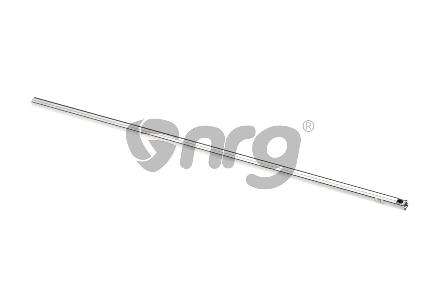 Lambda 6.03mm AEG Smart Barrel 363mm 2