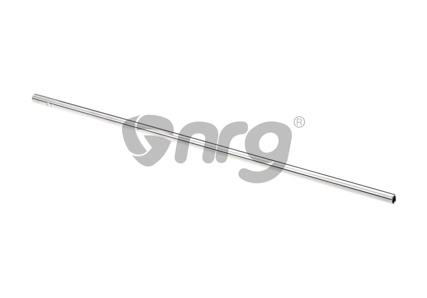 Lambda 6.05mm AEG 363mm pipe 3