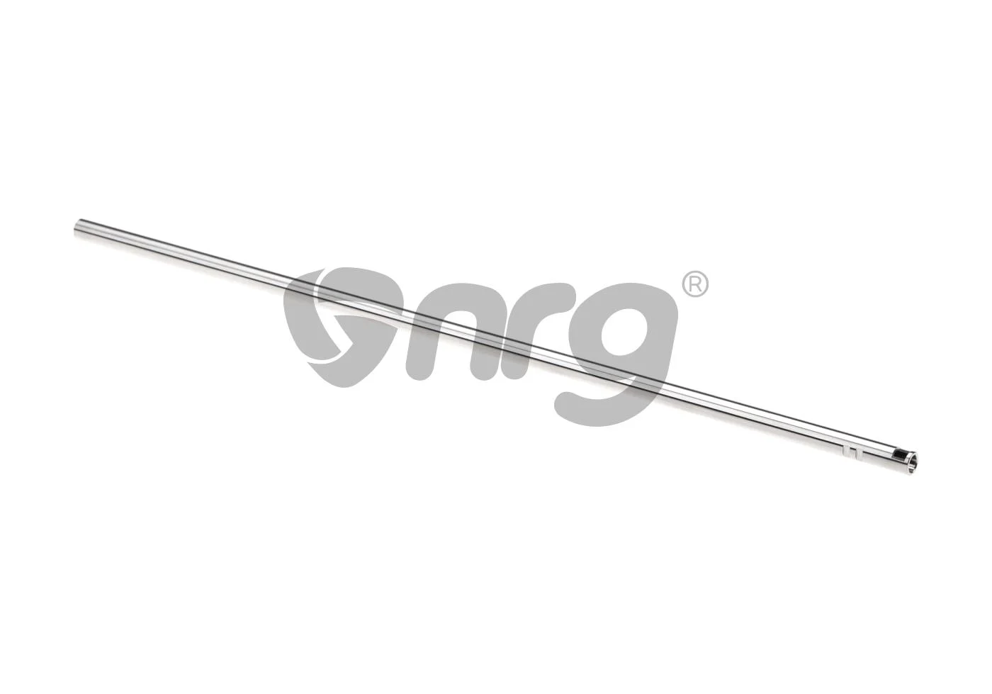 Lambda 6.05mm AEG 363mm pipe 4