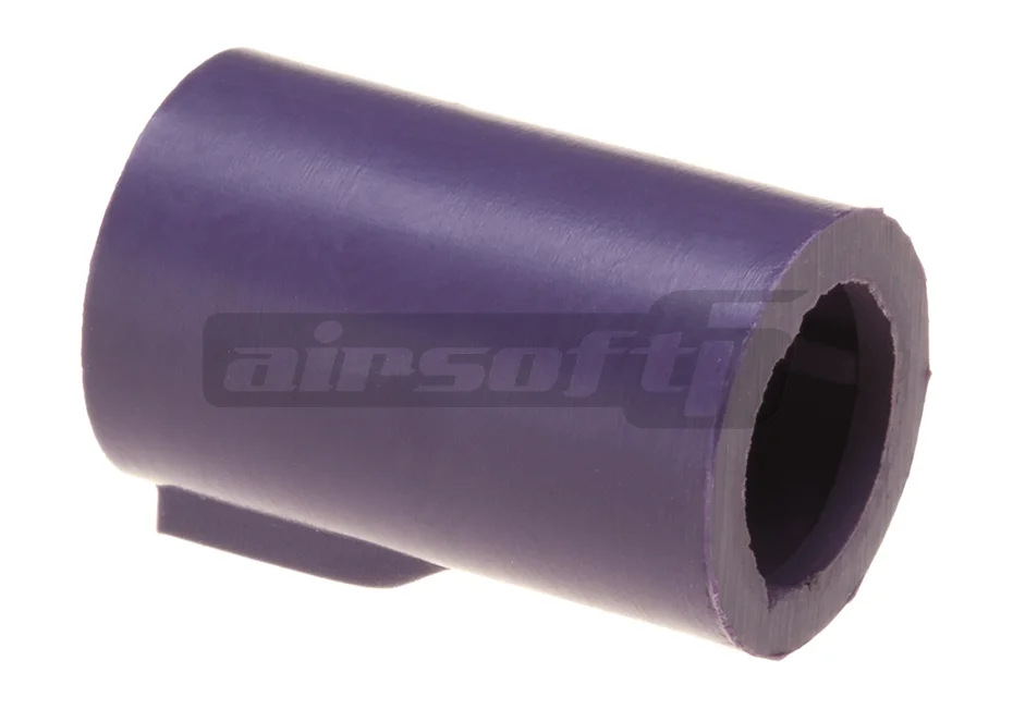 Prometheus Hop-Up Rubber for TM Series