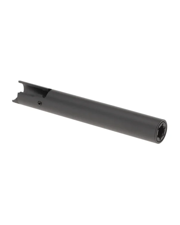 Laylax External Barrel Hi-Capa Fixed T.W.O.B. 4