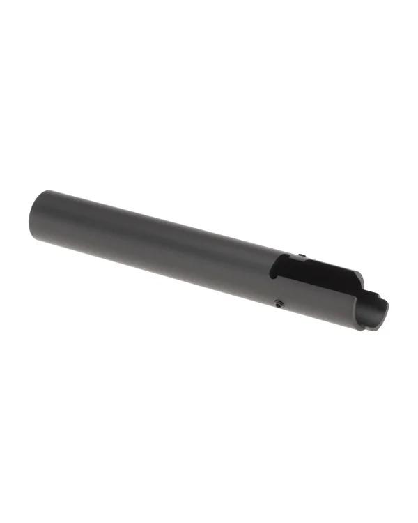 Laylax External Barrel Hi-Capa Fixed T.W.O.B. 3