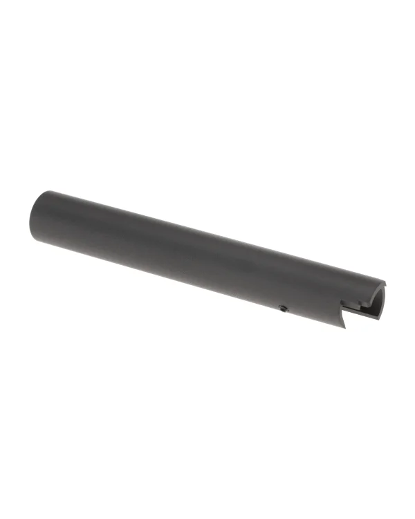 Laylax External Barrel Hi-Capa Fixed T.W.O.B. 2