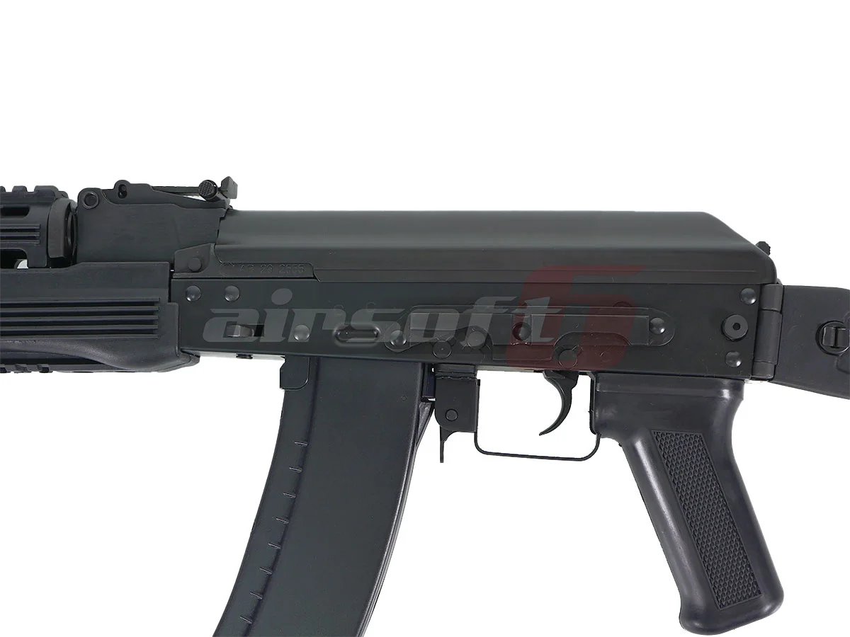 LCT AK TK102 3