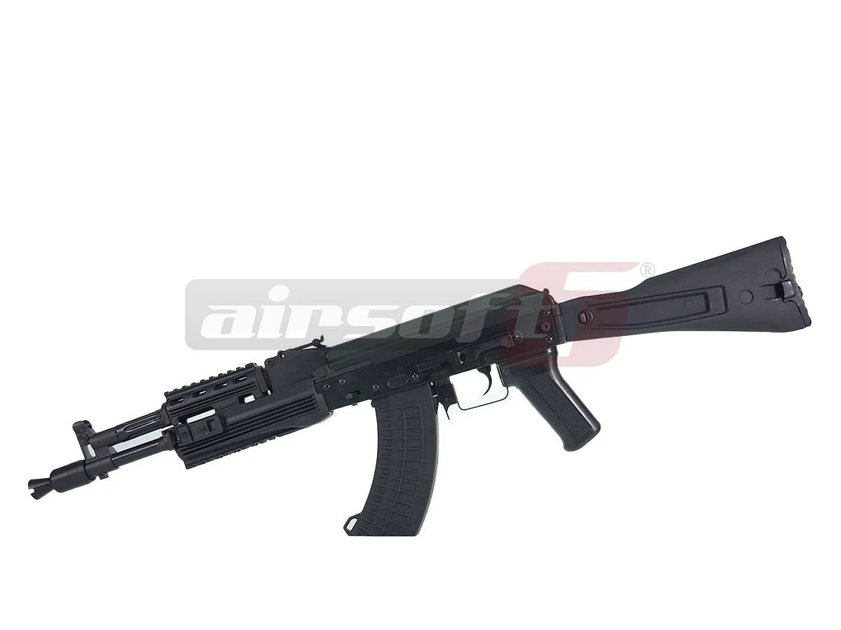 LCT AK TK102 4