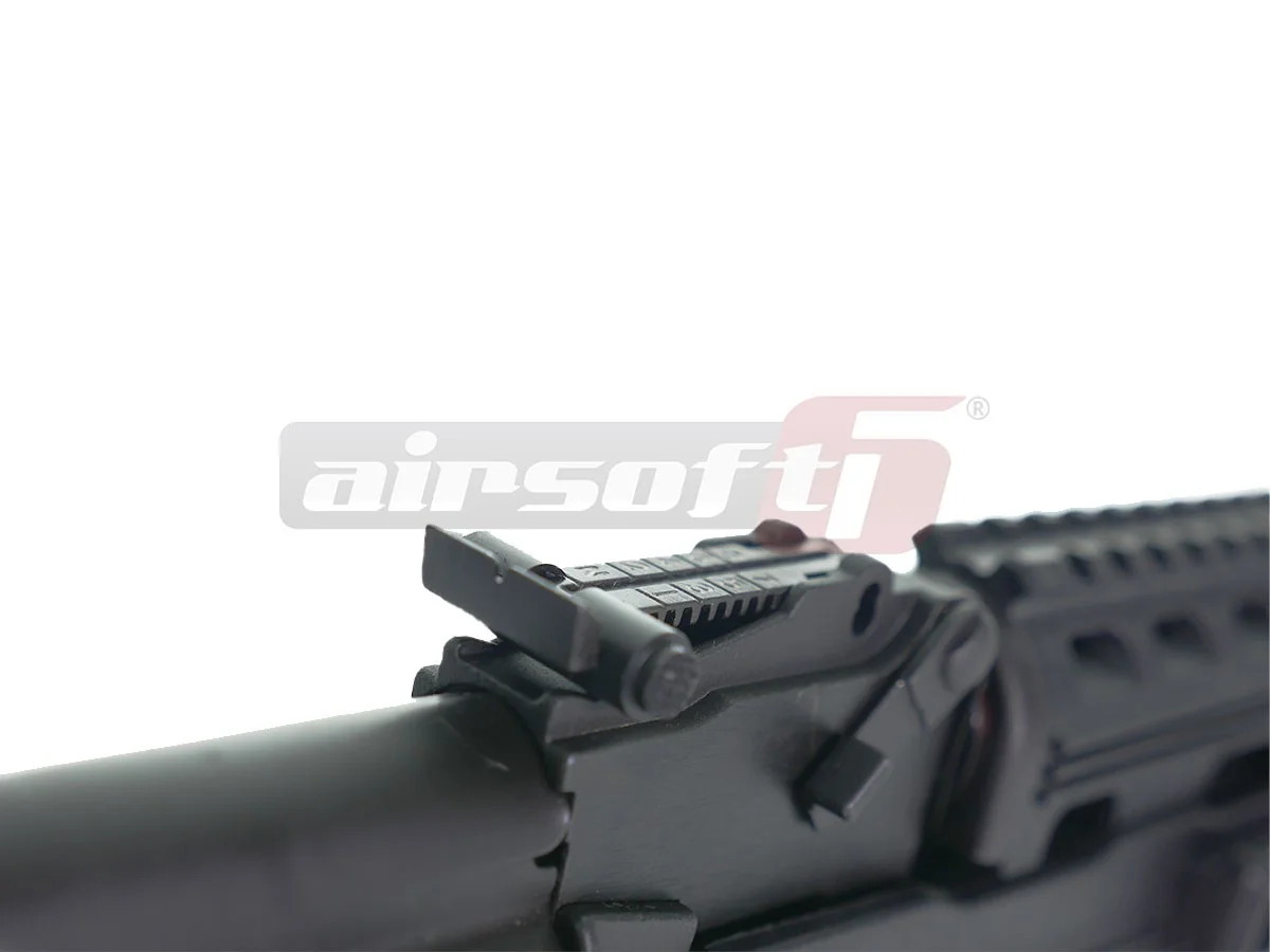 LCT AK TK102 6