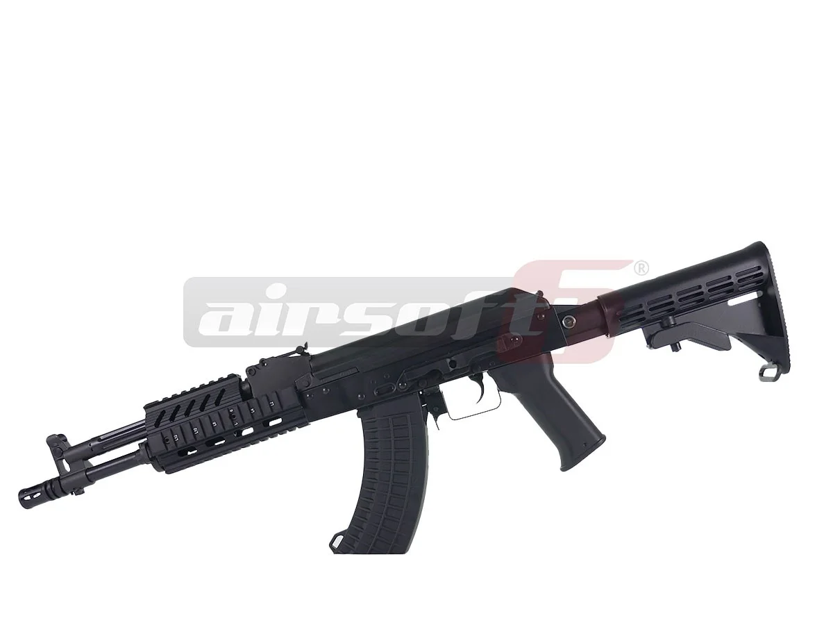 LCT AK47 TXM 4