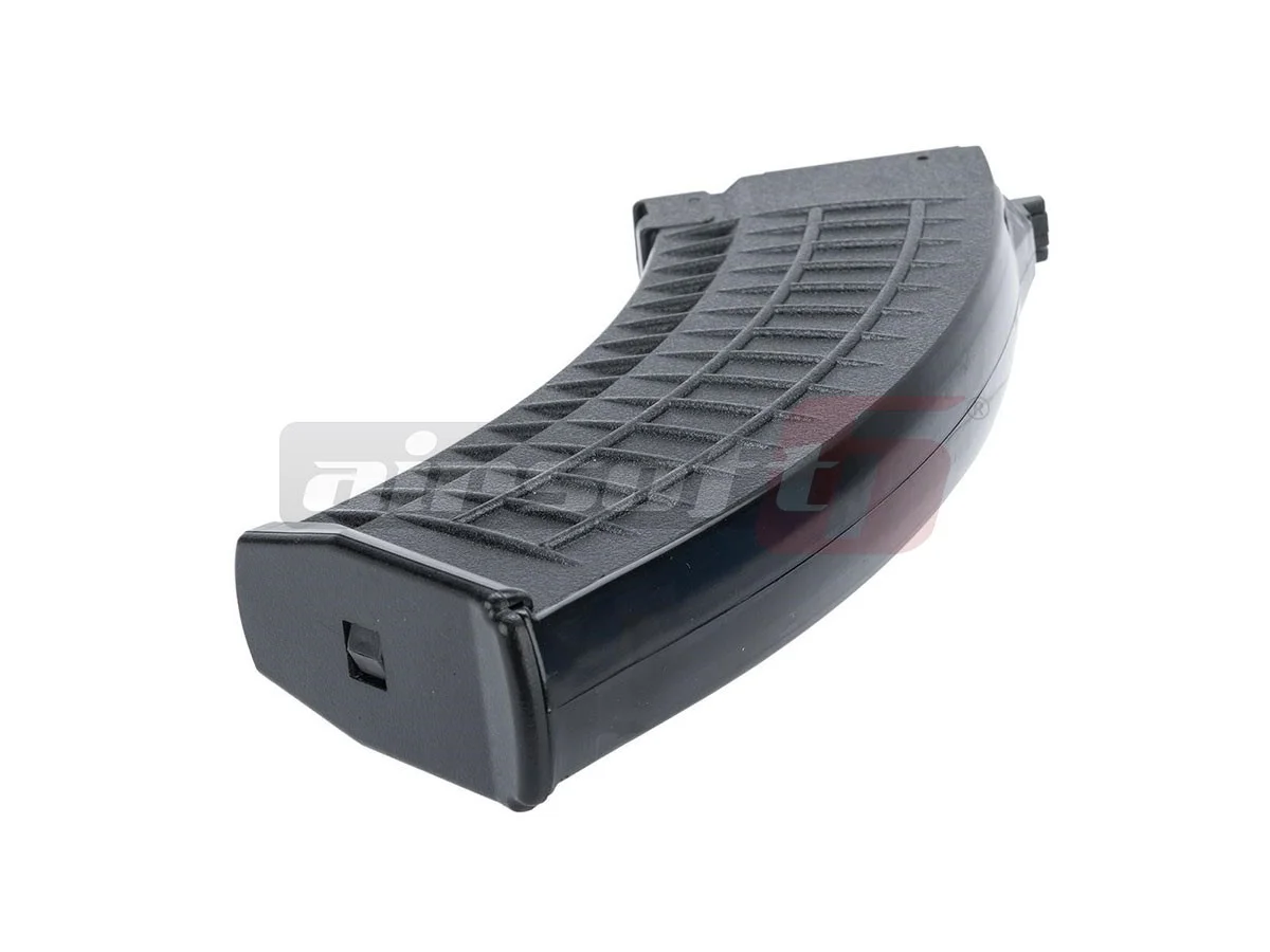 LCT AK74 Mid Cap Waffle Magazine 2