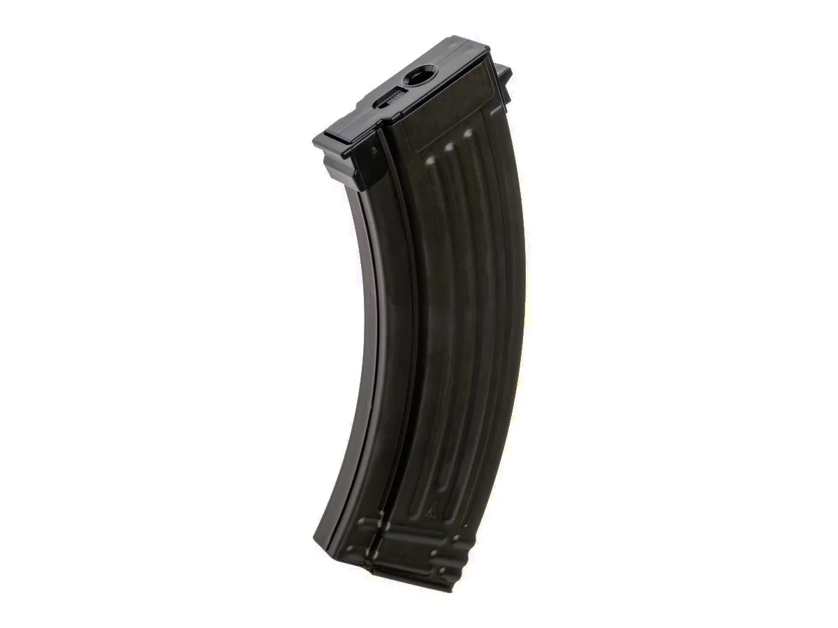 LCT charger LCK47 mid cap