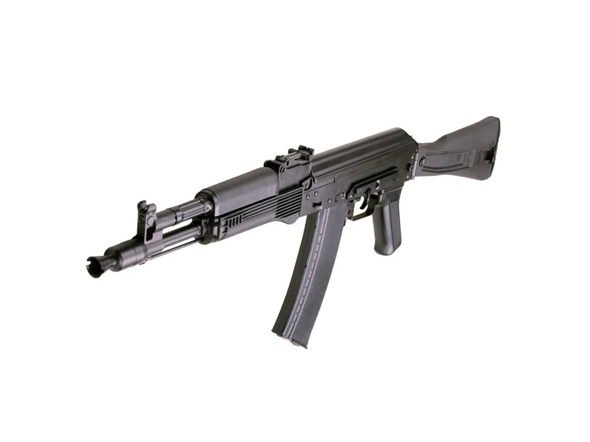 LCT LCK104 2