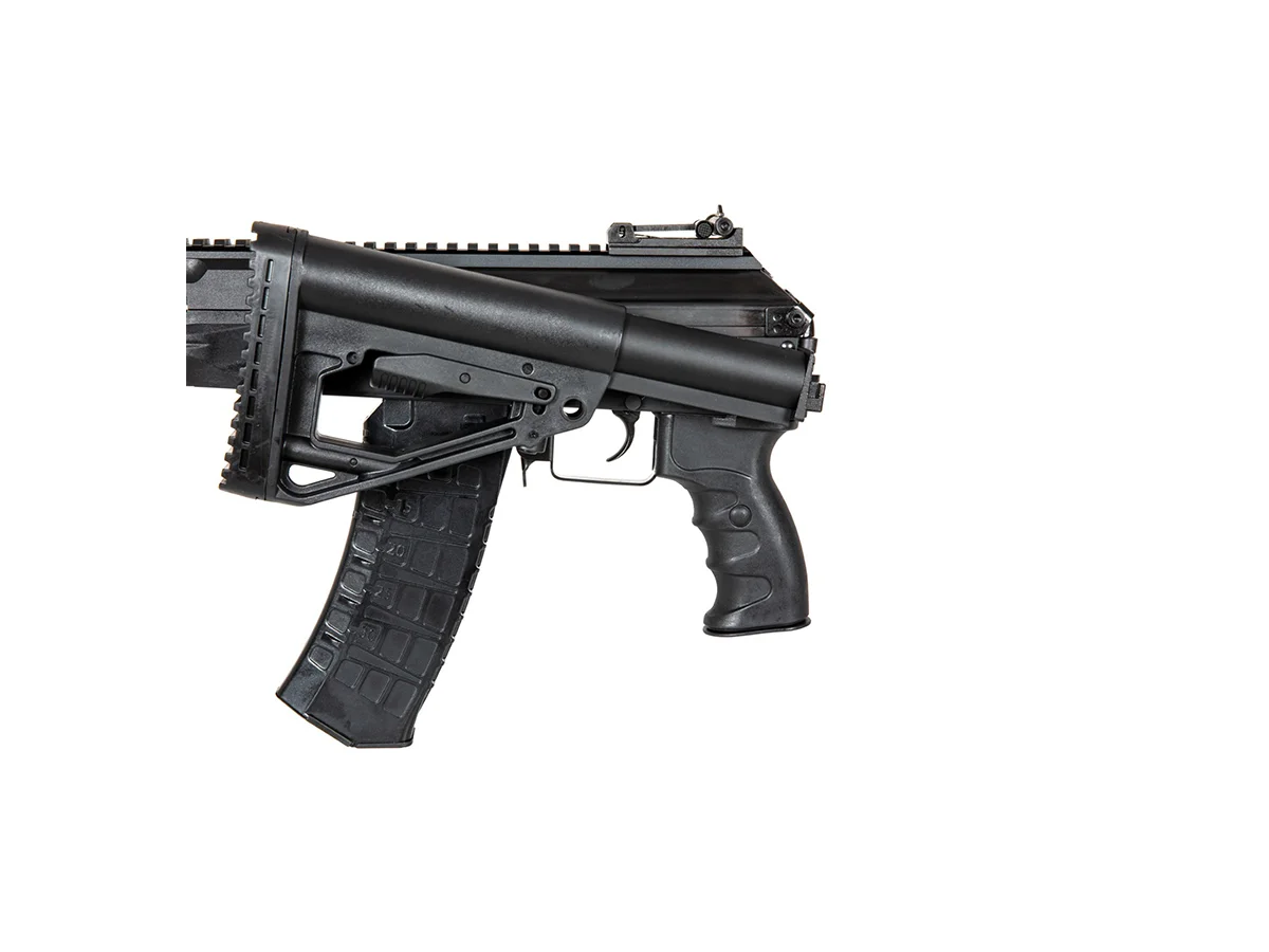 LCT LCK12 9