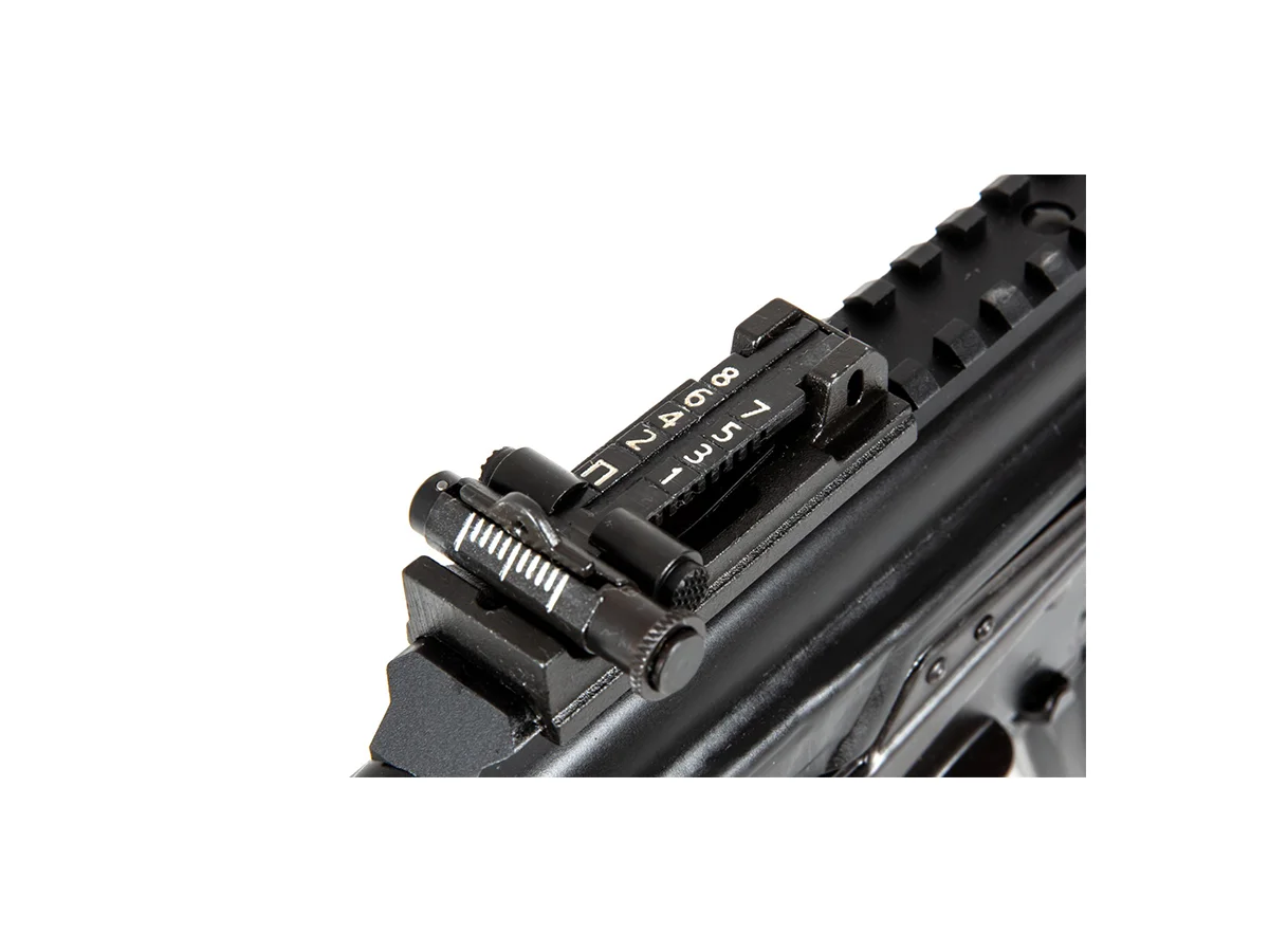 LCT LCK12 3