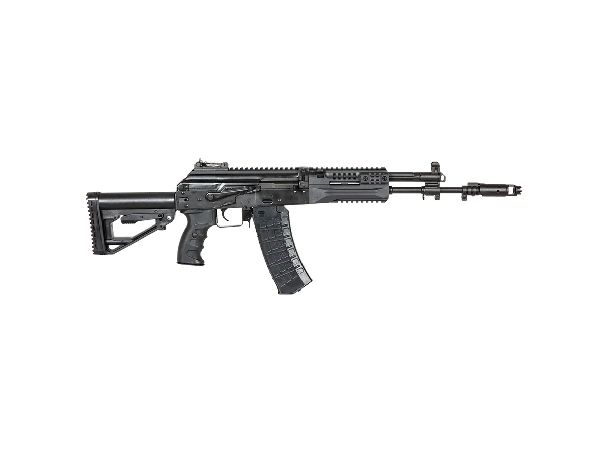 LCT LCK12 6