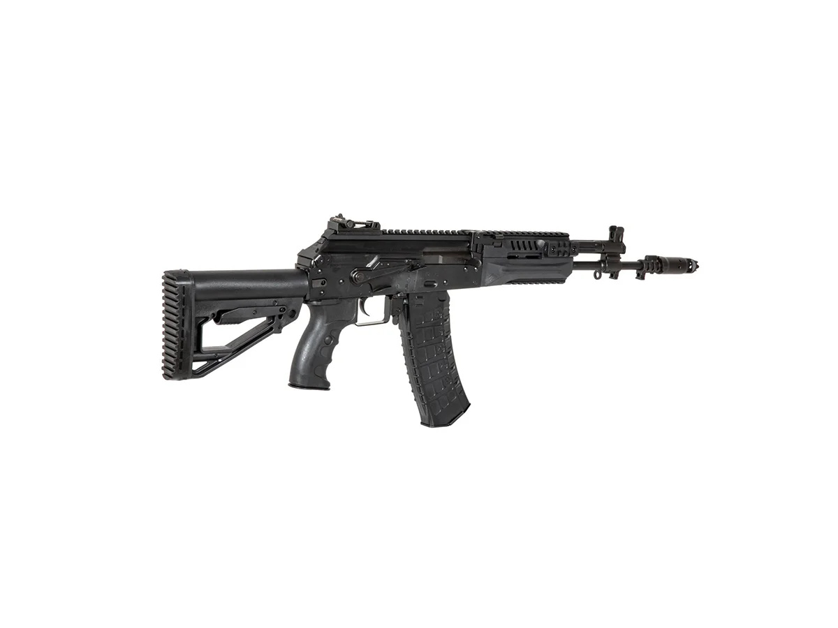 LCT LCK12 7