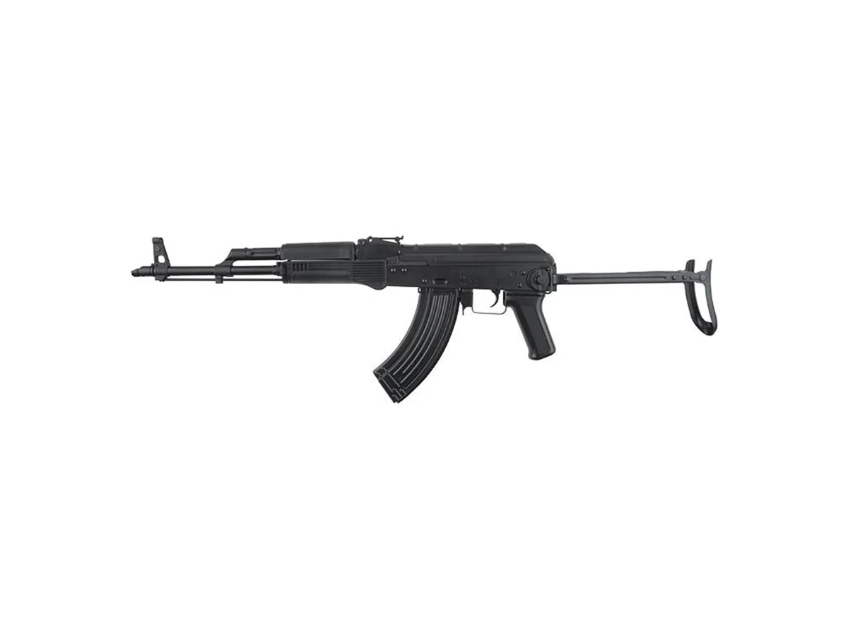 LCT LCKMS Economy 10