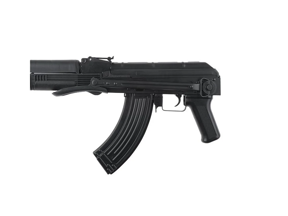 LCT LCKMS Economy 9