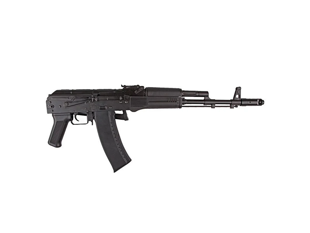 LCT LCKS74 MN 2