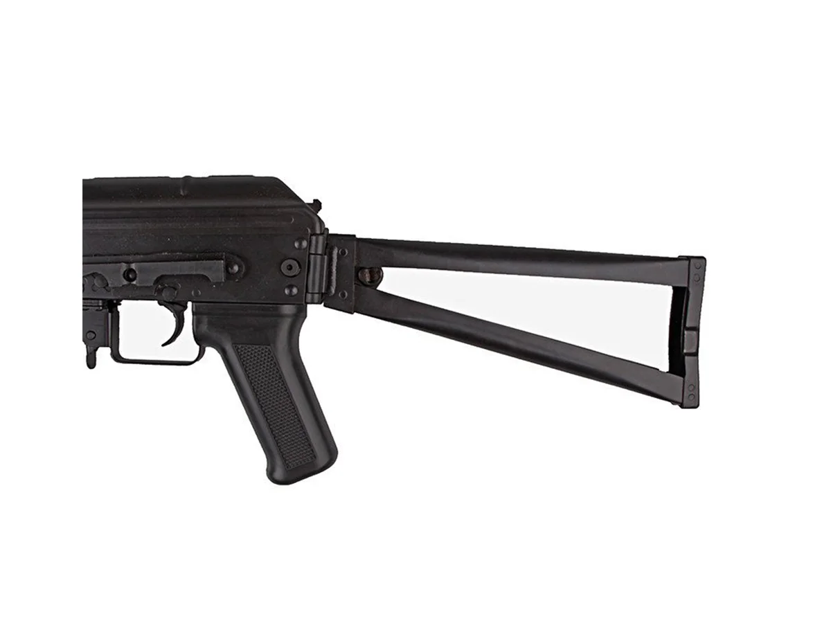 LCT LCKS74 MN 3