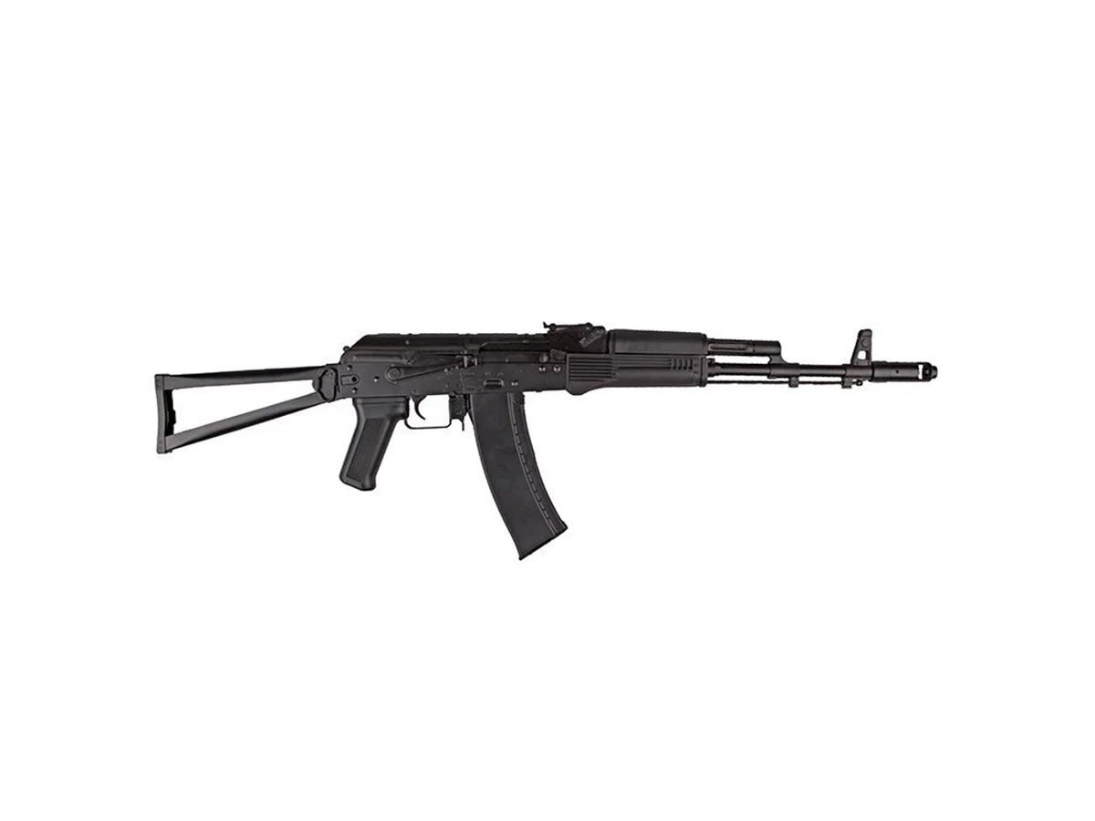 LCT LCKS74 MN 4