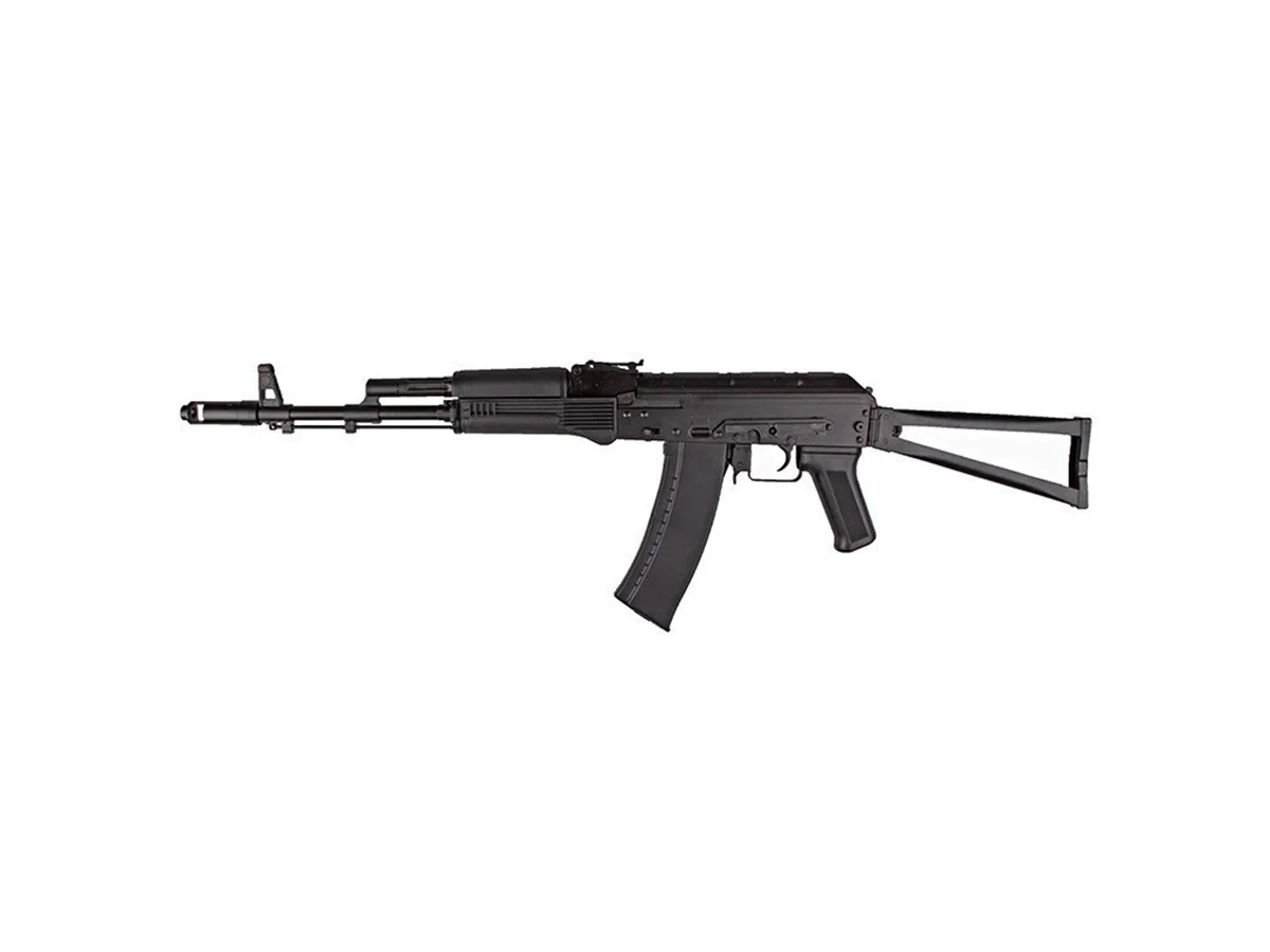 LCT LCKS74 MN 9