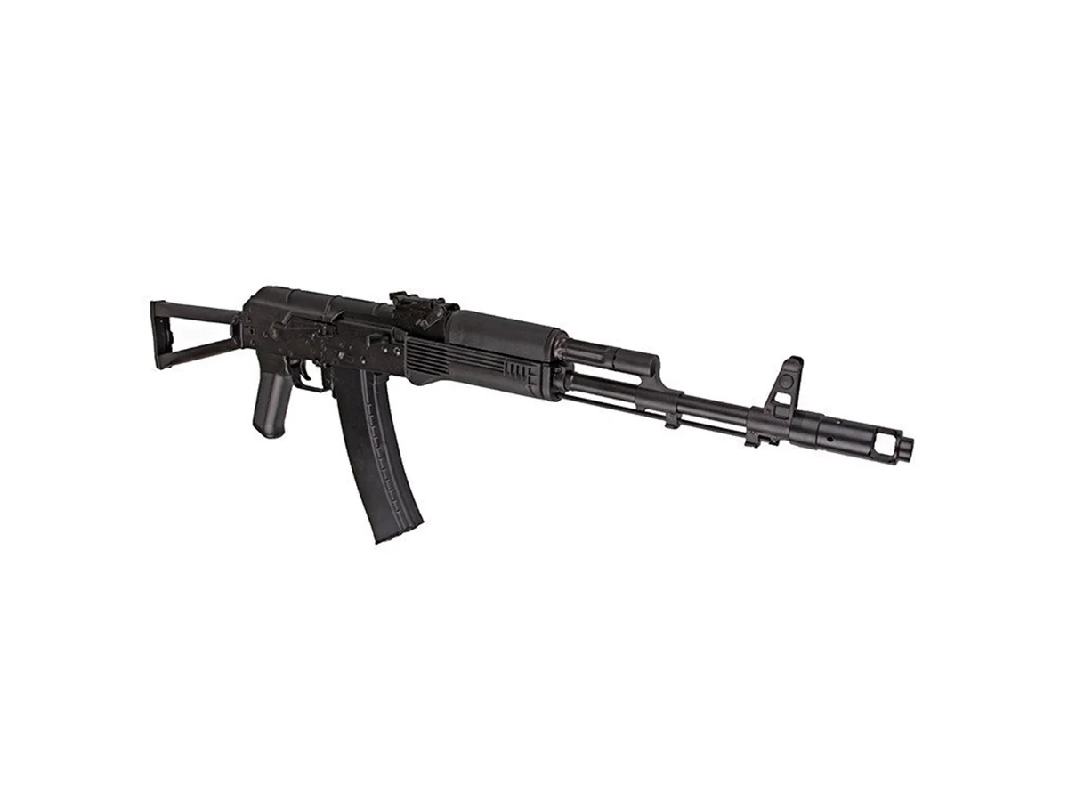 LCT LCKS74 MN 5