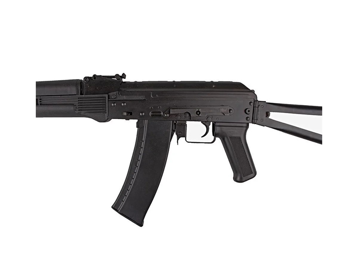 LCT LCKS74 MN 6