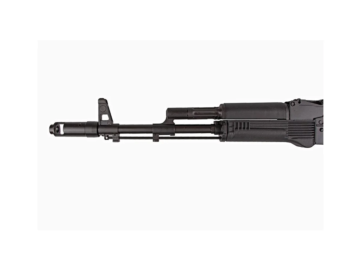 LCT LCKS74 MN 7