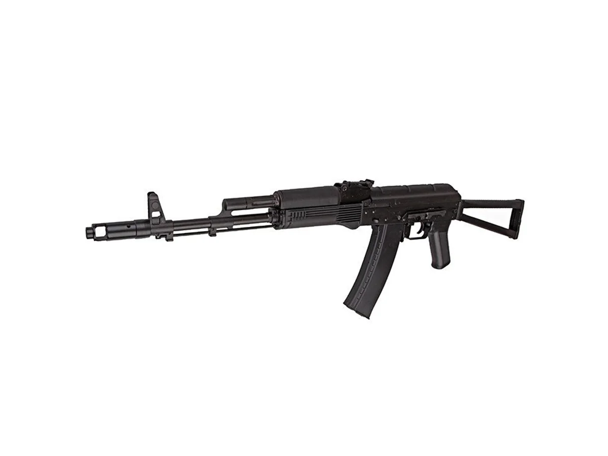 LCT LCKS74 MN 8