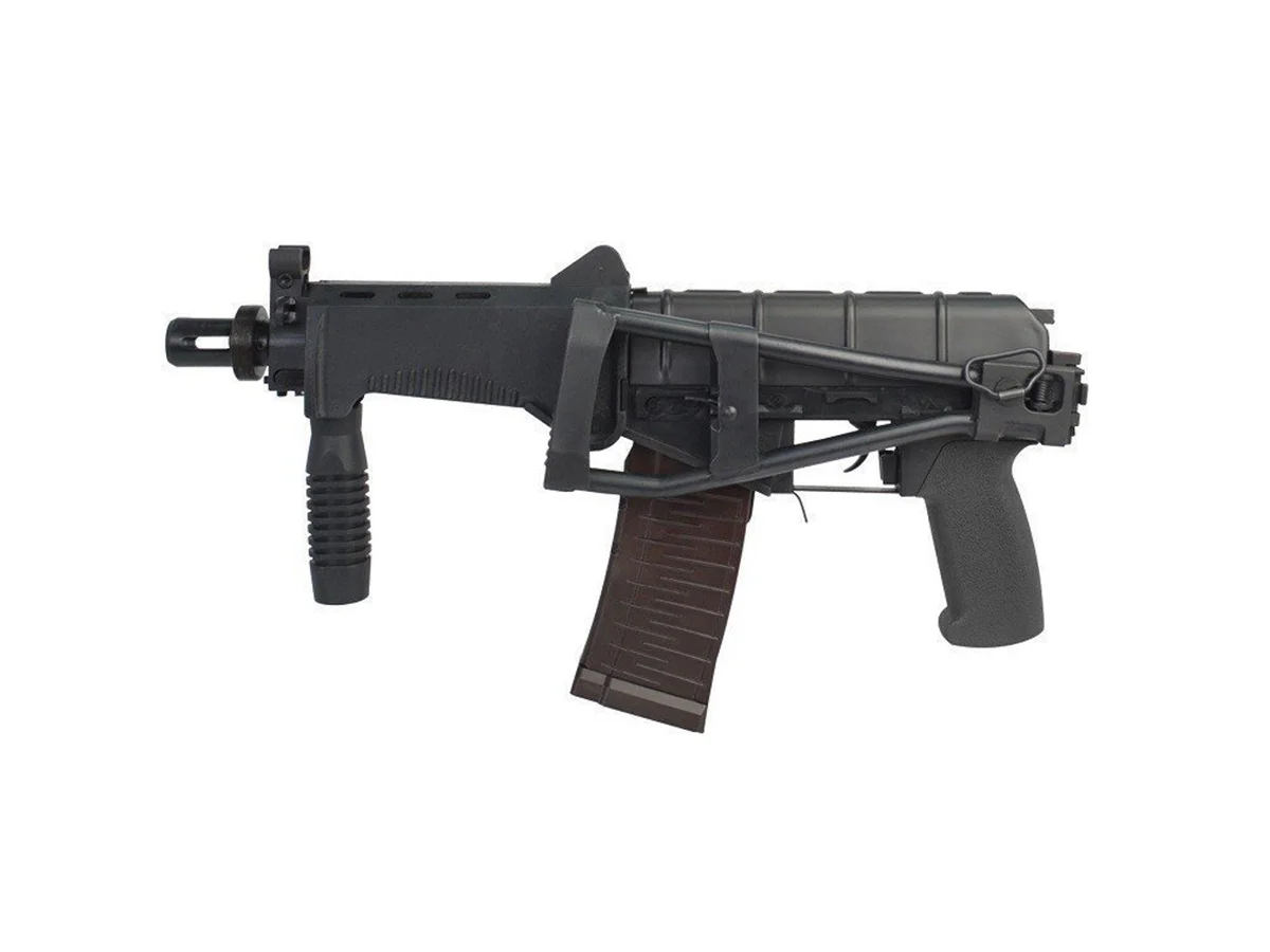 LCT SR-3M 4