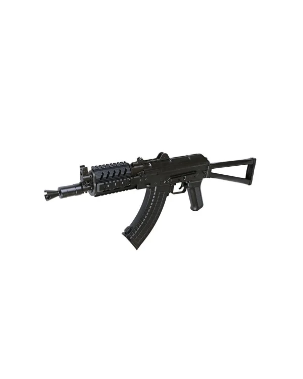LCT TX-S74UN 2