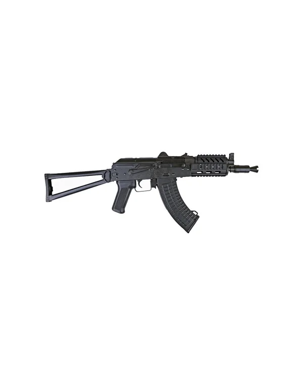 LCT TX-S74UN 4