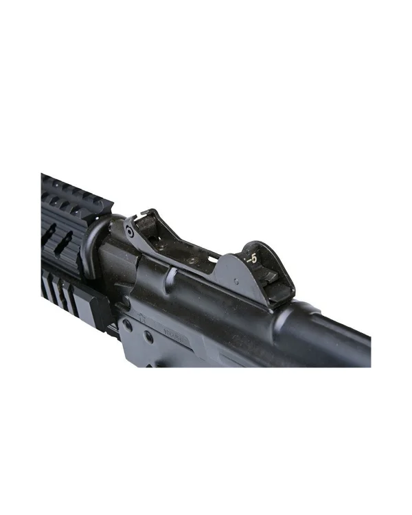 LCT TX-S74UN 6