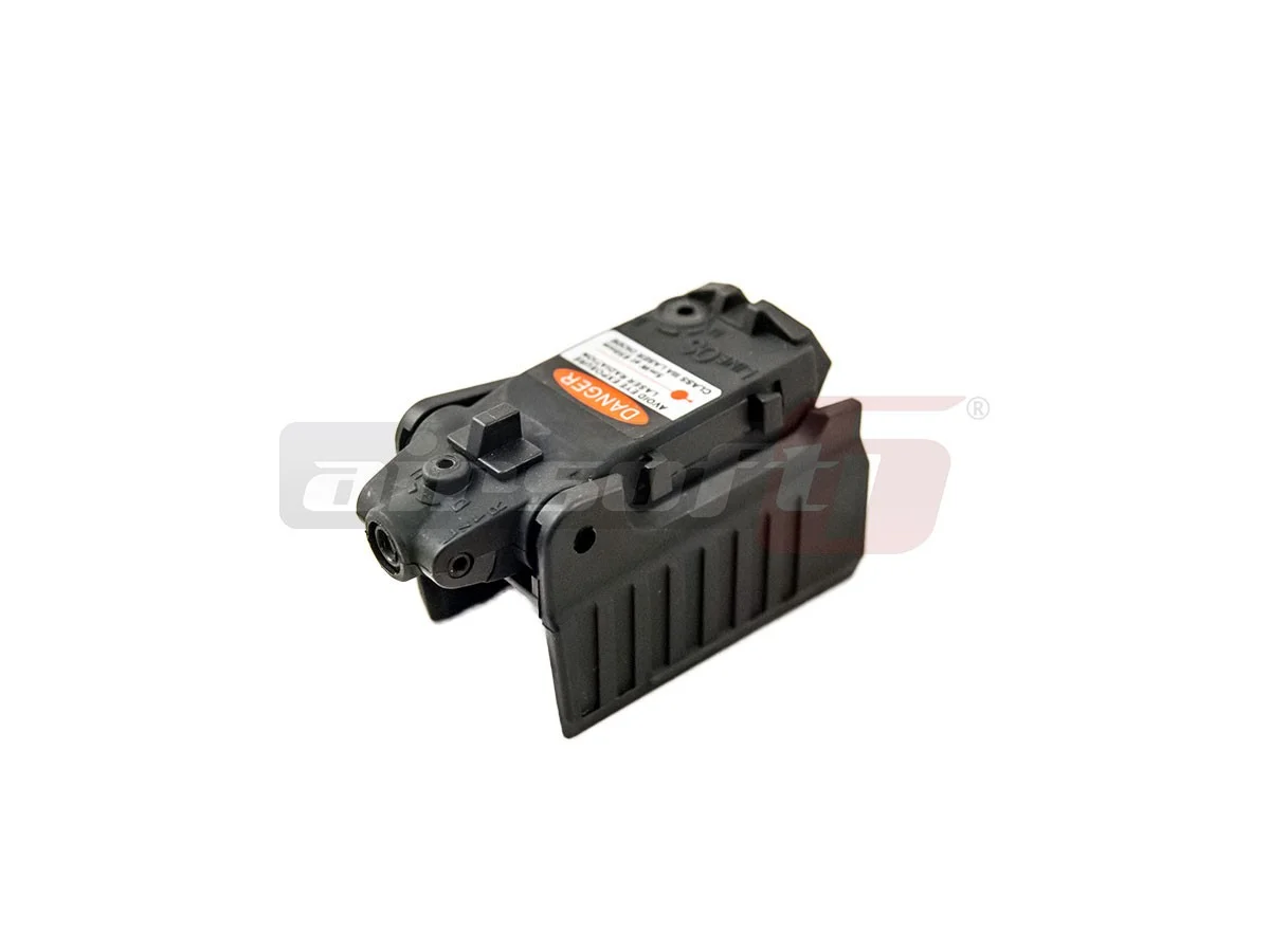 FMA Laser Module Glock 2